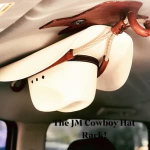 Meet your Posher, Jesse